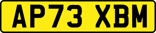 AP73XBM