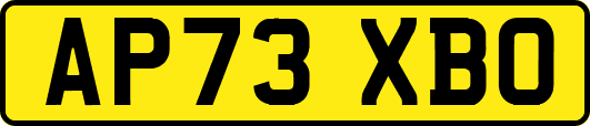 AP73XBO