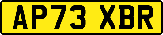 AP73XBR