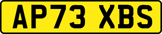 AP73XBS