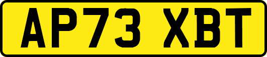 AP73XBT