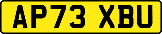 AP73XBU