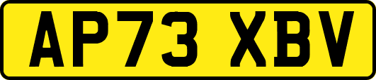AP73XBV