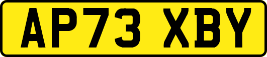 AP73XBY