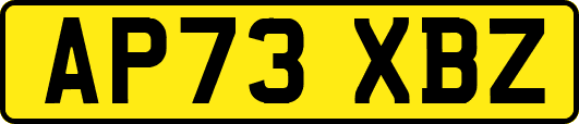 AP73XBZ