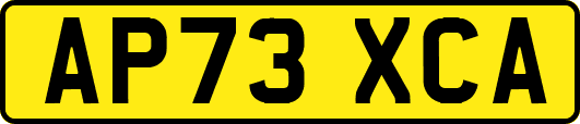 AP73XCA