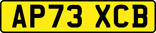 AP73XCB