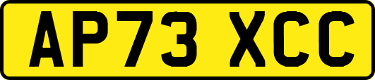 AP73XCC