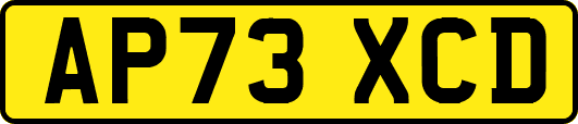 AP73XCD