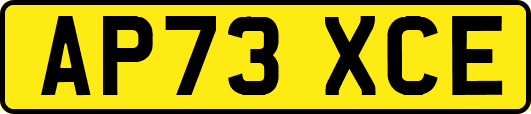 AP73XCE