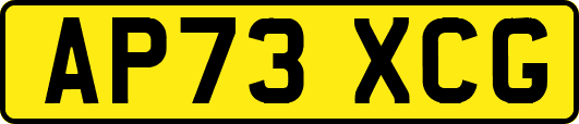 AP73XCG