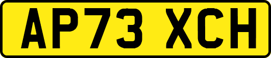 AP73XCH
