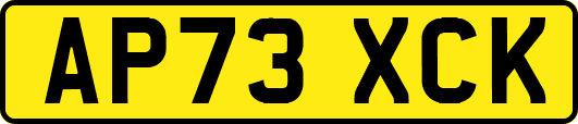 AP73XCK
