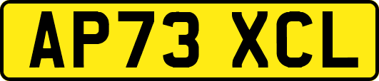 AP73XCL