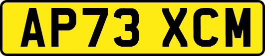 AP73XCM