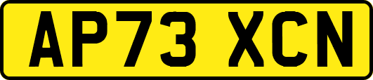 AP73XCN