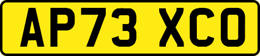 AP73XCO