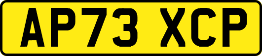 AP73XCP