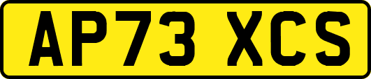 AP73XCS