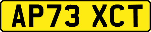 AP73XCT