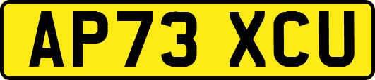AP73XCU
