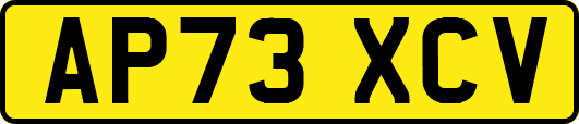AP73XCV