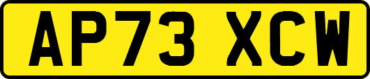 AP73XCW