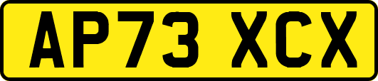 AP73XCX