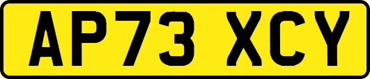 AP73XCY