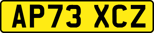 AP73XCZ