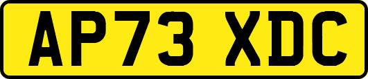 AP73XDC