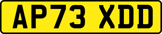 AP73XDD