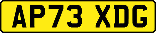 AP73XDG