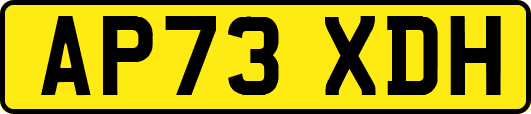 AP73XDH