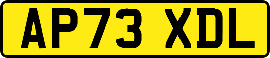 AP73XDL