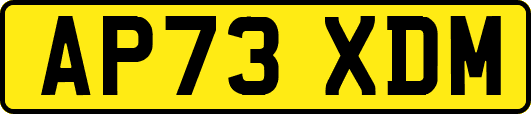 AP73XDM