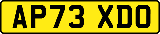 AP73XDO