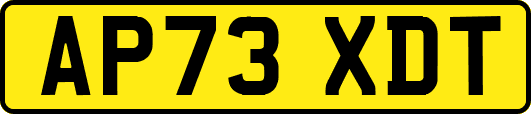 AP73XDT