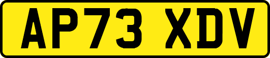 AP73XDV
