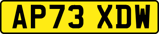AP73XDW