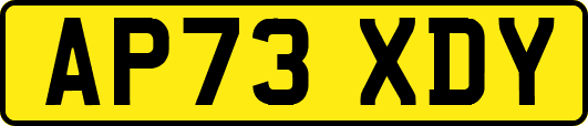 AP73XDY