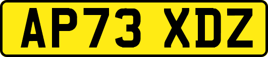 AP73XDZ