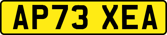 AP73XEA