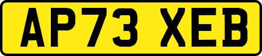 AP73XEB