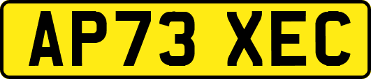 AP73XEC