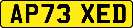 AP73XED