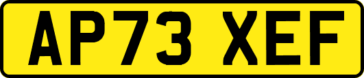 AP73XEF