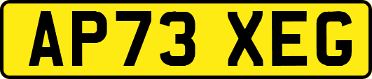 AP73XEG