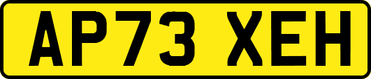 AP73XEH