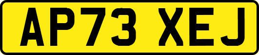 AP73XEJ